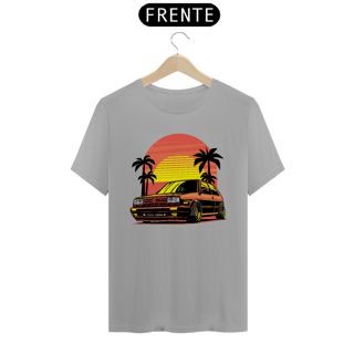 Nome do produtoCamiseta Automotiva - Jolf 