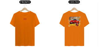 Nome do produtoCamiseta Automotiva - QQ da CDR