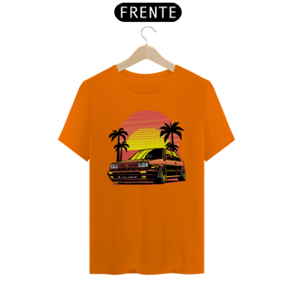 Nome do produtoCamiseta Automotiva - Jolf 