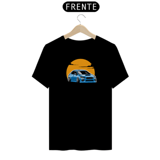 Nome do produtoCamisetas Automotivas - Subaru WRX Stance