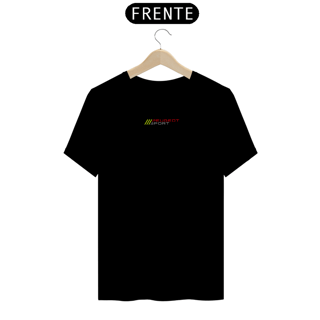 Nome do produtoCamiseta Peugeot Sport Minimalista