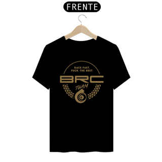 Nome do produtoCamiseta Because Race Car - Brasão 