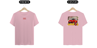Nome do produtoCamiseta Automotiva - QQ da CDR