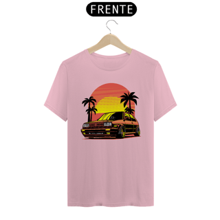 Nome do produtoCamiseta Automotiva - Jolf 
