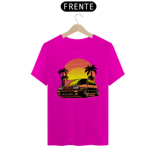 Nome do produtoCamiseta Automotiva - Jolf 