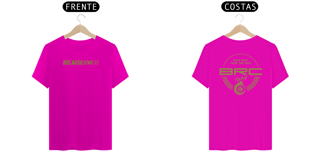 Nome do produtoCamiseta Automotiva - Because Race Car 