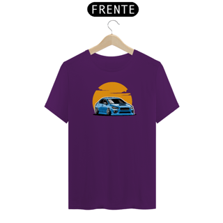 Nome do produtoCamisetas Automotivas - Subaru WRX Stance