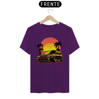Nome do produtoCamiseta Automotiva - Jolf 