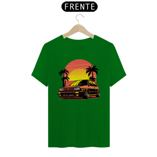 Nome do produtoCamiseta Automotiva - Jolf 