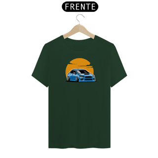 Nome do produtoCamisetas Automotivas - Subaru WRX Stance