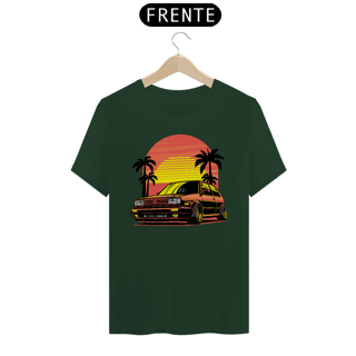 Nome do produtoCamiseta Automotiva - Jolf 