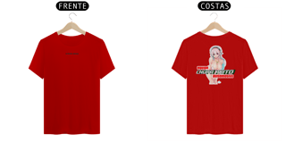 Nome do produtoCamiseta se não dale, dalicença - Equipe chupa peito