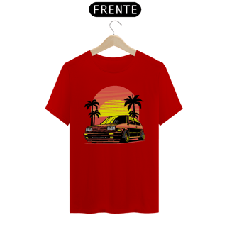 Nome do produtoCamiseta Automotiva - Jolf 