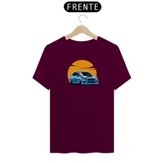 Nome do produtoCamisetas Automotivas - Subaru WRX Stance