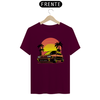 Nome do produtoCamiseta Automotiva - Jolf 