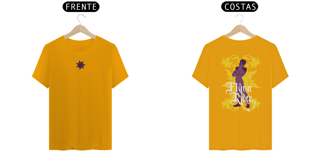 Nome do produto Camiseta Flynn