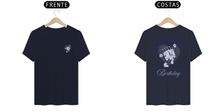 Nome do produto Camiseta I Can Do It With a Broken Heart