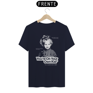 Nome do produto Camiseta YOYOK