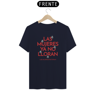 Nome do produto Camiseta LMYNL