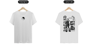 Nome do produto Camiseta Astrid
