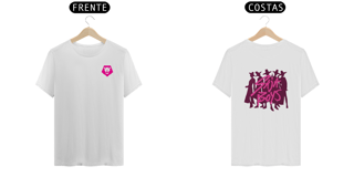 Nome do produto Camiseta Saja Boys