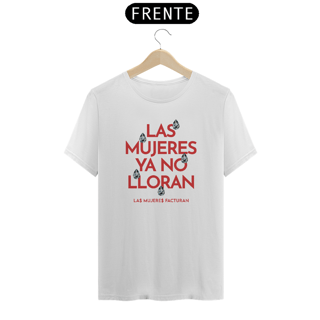 Nome do produto Camiseta LMYNL
