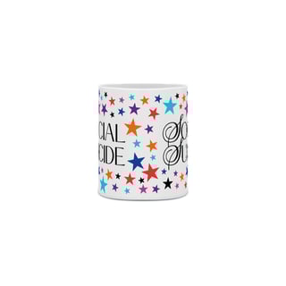 Nome do produto Caneca Social Suicide
