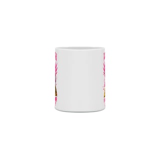 Nome do produto Caneca Let Meow