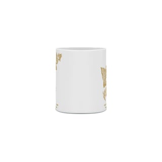 Nome do produto Caneca Ivy 