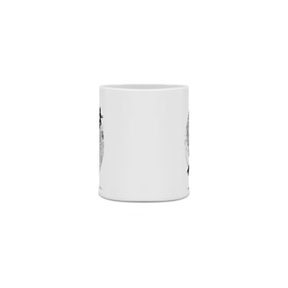 Nome do produto Caneca Cardigan x Peter