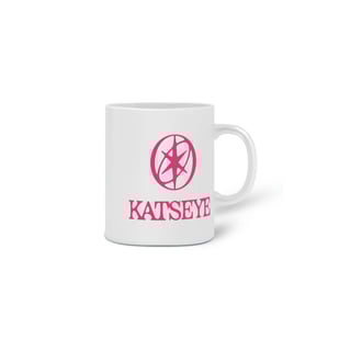 Nome do produto Caneca Mean Girls