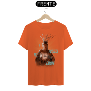 Nome do produto Camiseta Father Figure