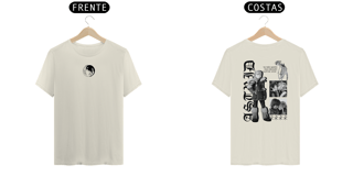Nome do produto Camiseta Astrid