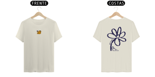 Nome do produto Camiseta Garfield