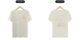 Nome do produto Camiseta Daylight