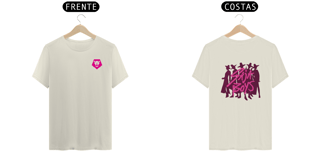 Nome do produto Camiseta Saja Boys