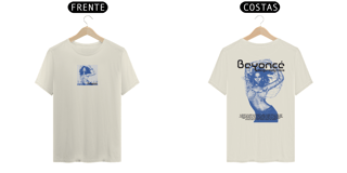 Nome do produto Camiseta Dangerously in Love