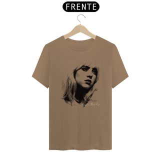 Nome do produto Camiseta Happier Than Ever