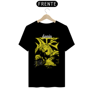 Nome do produto Camiseta Felix