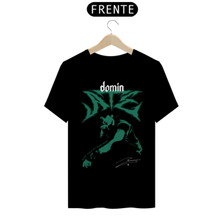 Nome do produto Camiseta Han Jisung