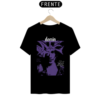 Nome do produto Camiseta Hyunjin