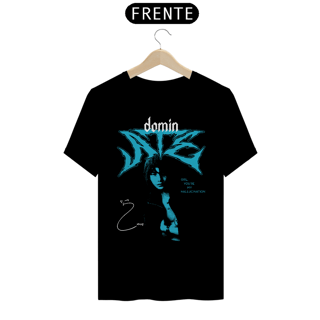 Nome do produto Camiseta Jeongin (I.N)