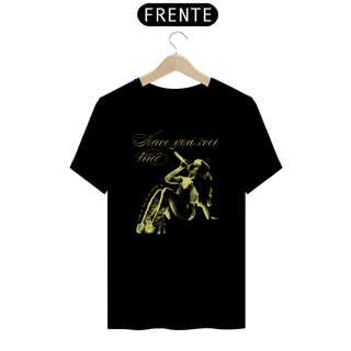 Nome do produto Camiseta Juno