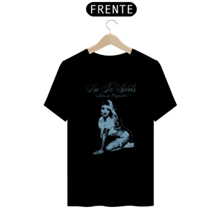 Nome do produto Camiseta Lie to Girls