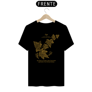 Nome do produto Camiseta Ivy