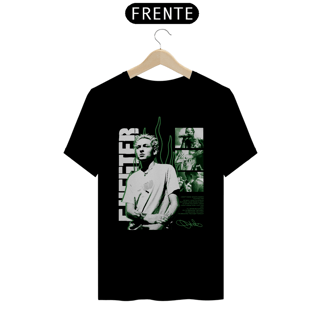 Nome do produto Camiseta Chester