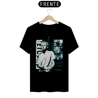 Nome do produto Camiseta Chester