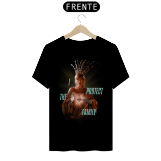 Nome do produto Camiseta Father Figure