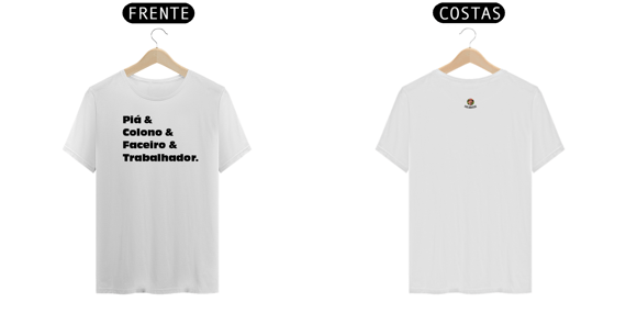 Camiseta 