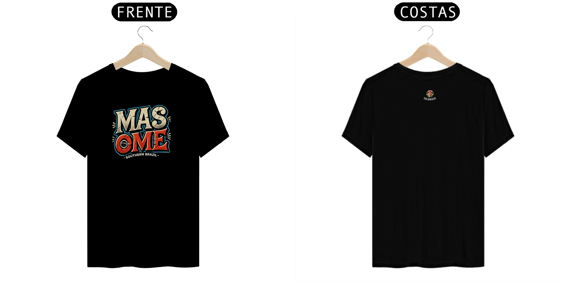Camiseta 